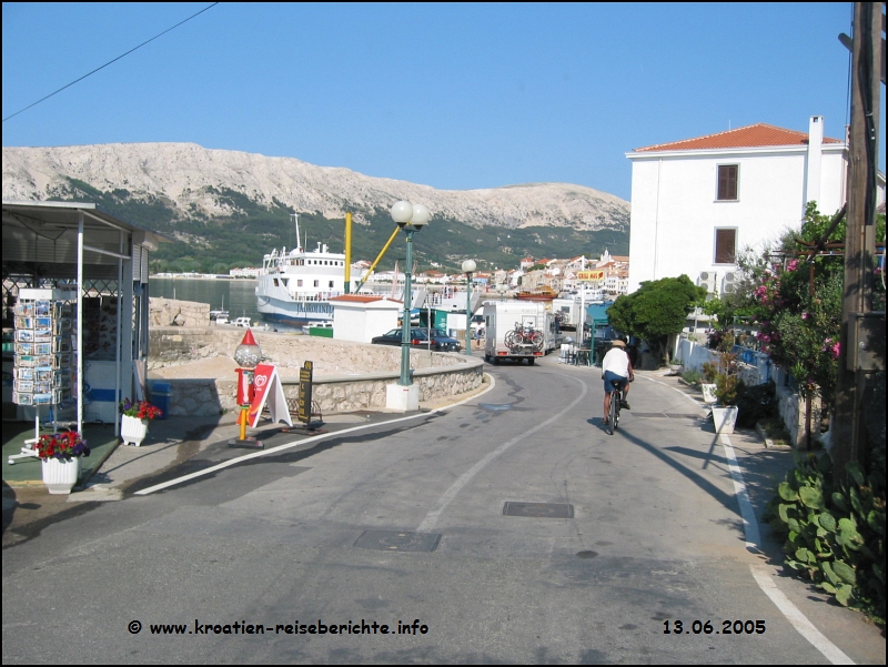 Baska
